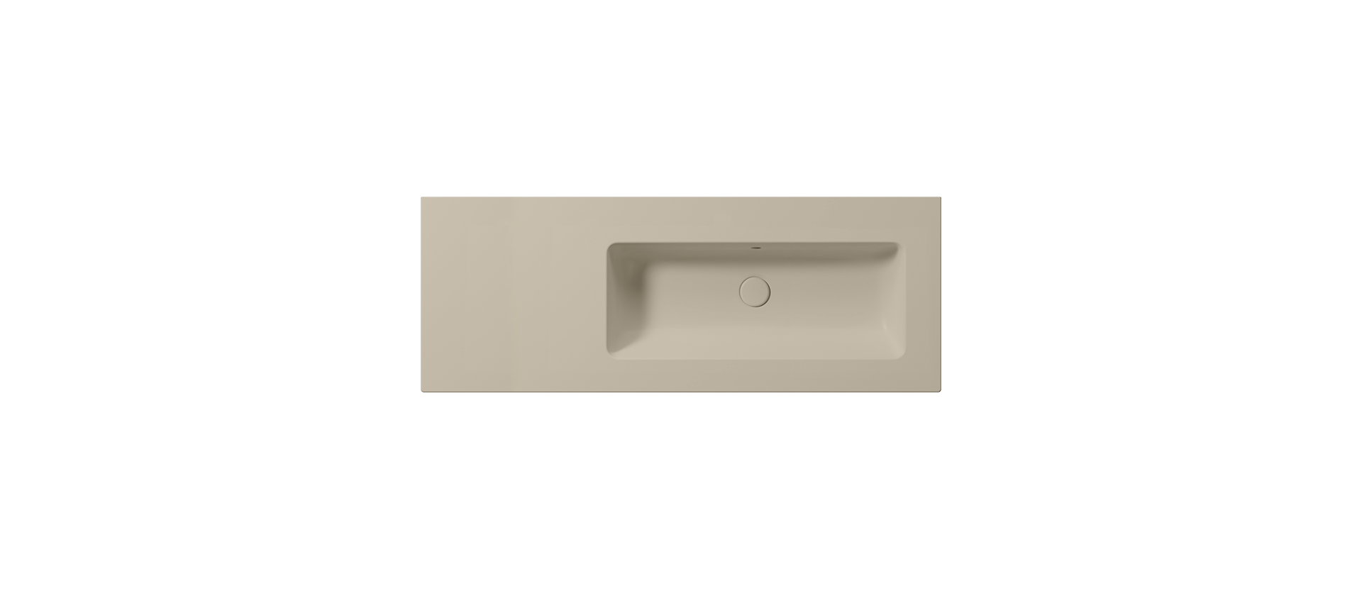 Pura 122x46 art 8870108